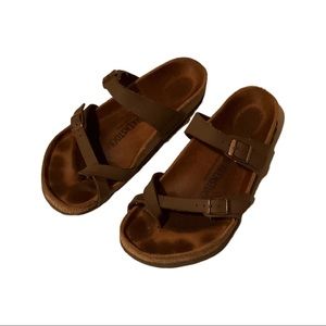 Birkenstock Mayari